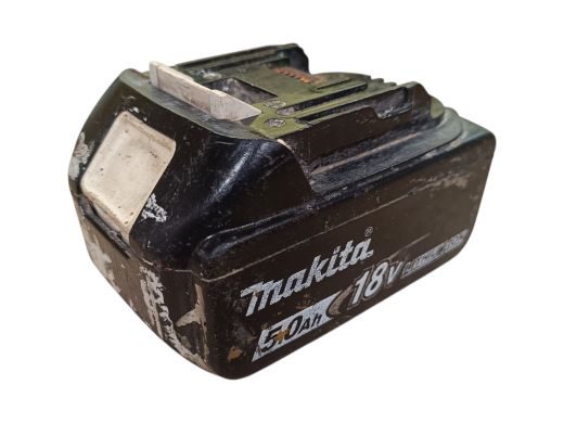 Makita Bl1850B