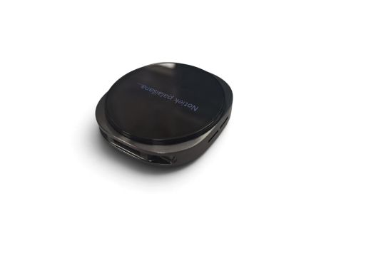 Samsung Galaxy Watch 8 Sm-L325F