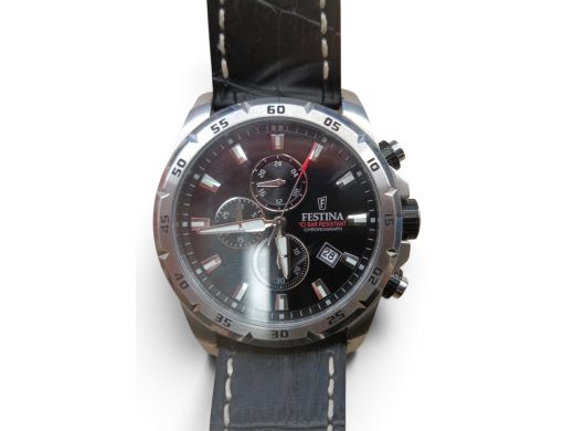FESTINA F20692
