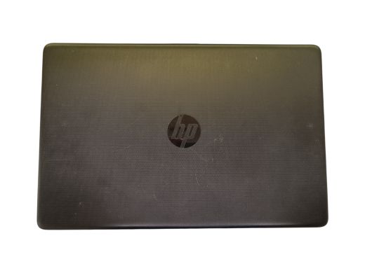 HP Laptop 15 512 Gb