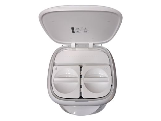 Roborock Rreobel