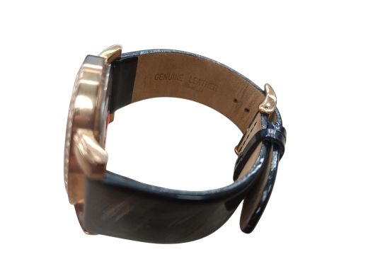 Just Cavalli Orologio Donna 