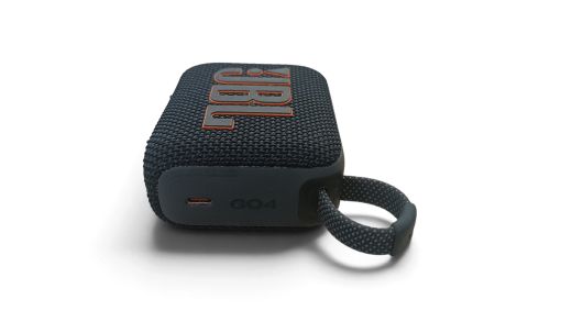 JBL Go4