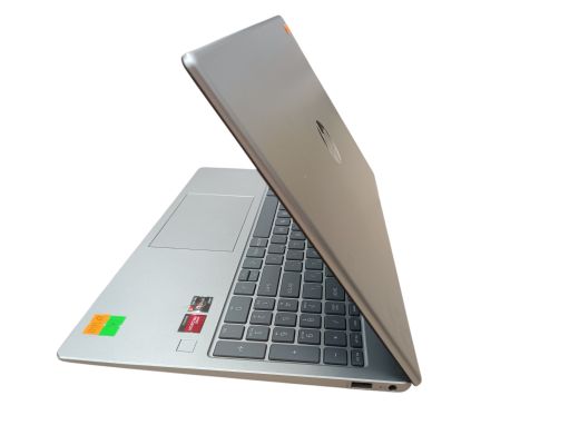 HP Laptop 15S-Fc 512 gb