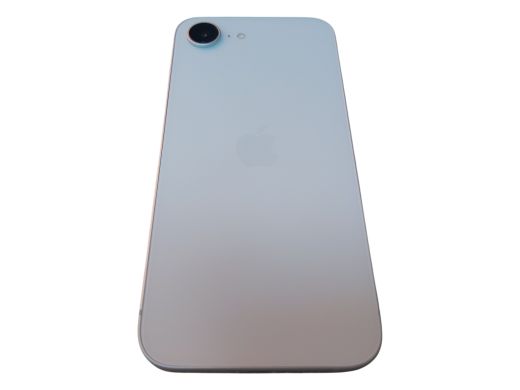 Apple iPhone 17E 256 gb