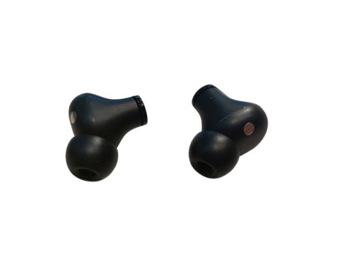 Samsung Galaxy Buds2 Pro 