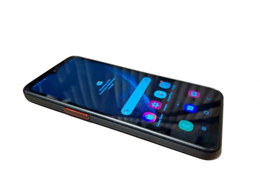 Samsung Galaxy Xcover 6 Pro 128 gb