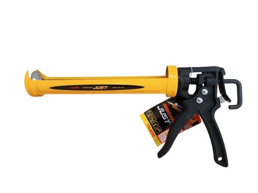 Tajima 255Mm/10
