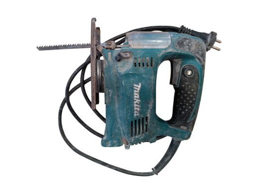 Makita 4328