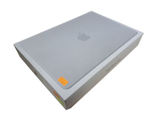 Apple Neo A3404 256 gb