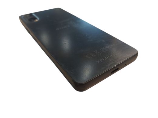 Sony Xperia 10 Iii 128 gb