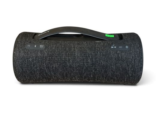 Sony Srs-Xg6300