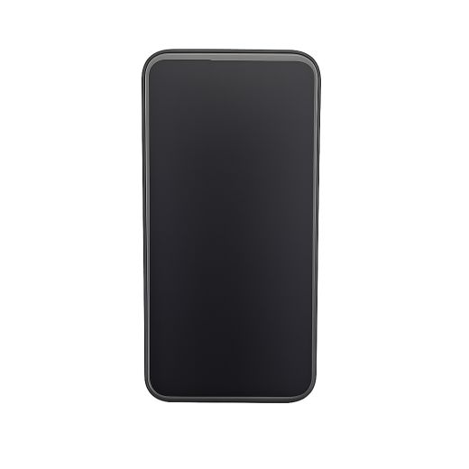 Samsung Galaxy A36 5G 128