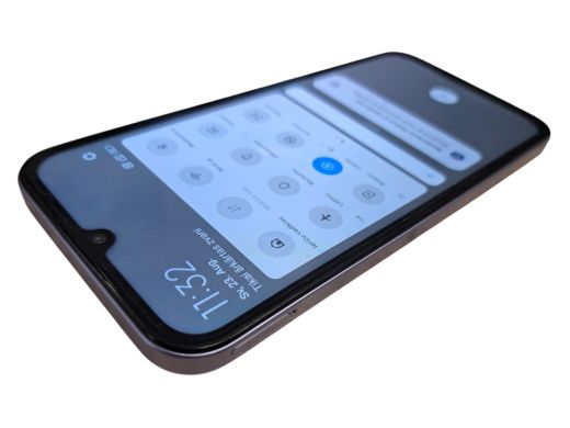 Xiaomi Pococ C85 128 gb