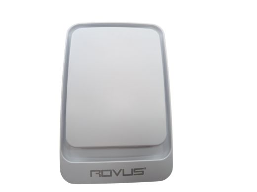 Rovus Plug In Purfierer