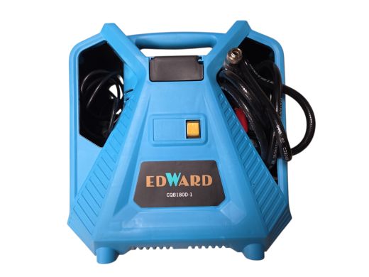 Edward CQB180D-1 