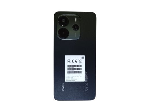 Xiaomi Redmi Note 14 256 gb