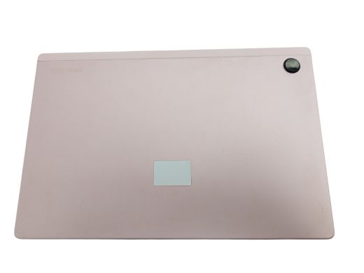 Samsung Galaxy Tab A8 Sm-X200 64 gb