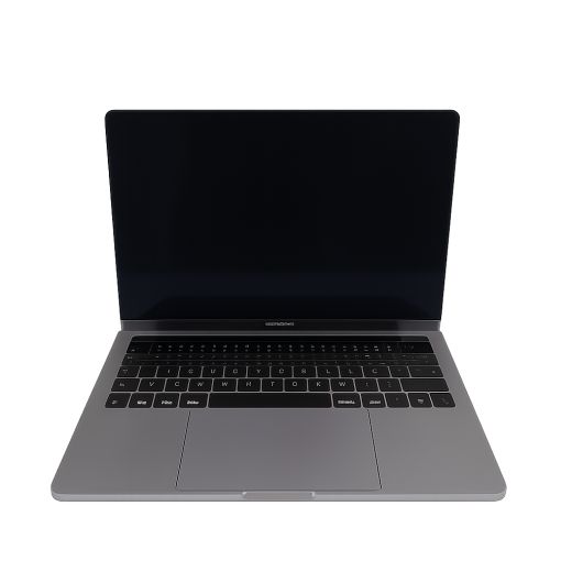 Apple MacBook Pro A1989 256