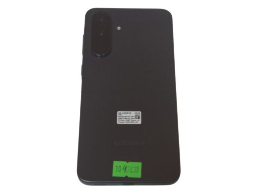 Samsung Galaxy A36 5G 128 gb