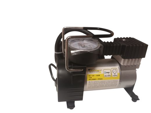 bottari 12 V