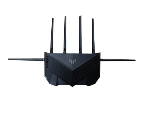 Asus Tuf-Ax5400