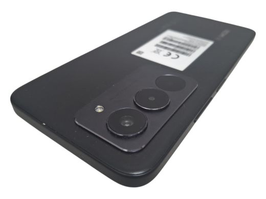 Xiaom i Redmi 15 5G 128 gb