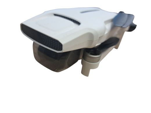 Fimi X8 Mini Pro