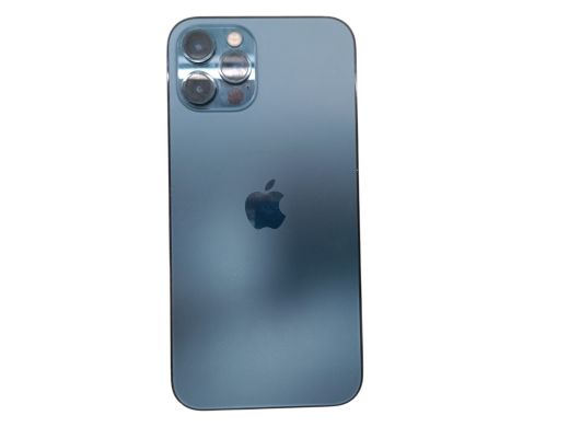 Apple Mgmt3Et/A 12 Pro 256 gb