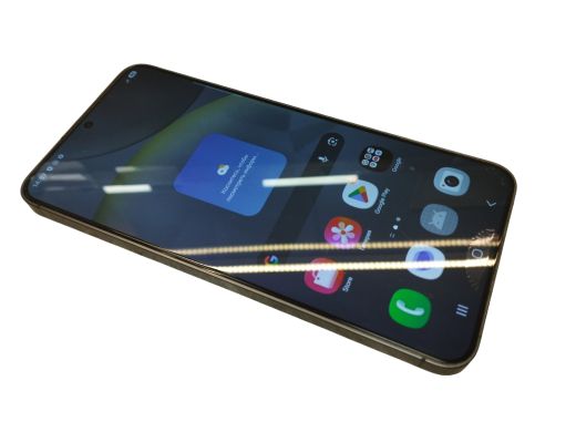 Samsung Sm-S926B/Ds Galaxy S24 Plus 256 gb