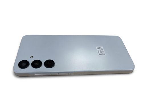 Samsung A16 128 gb
