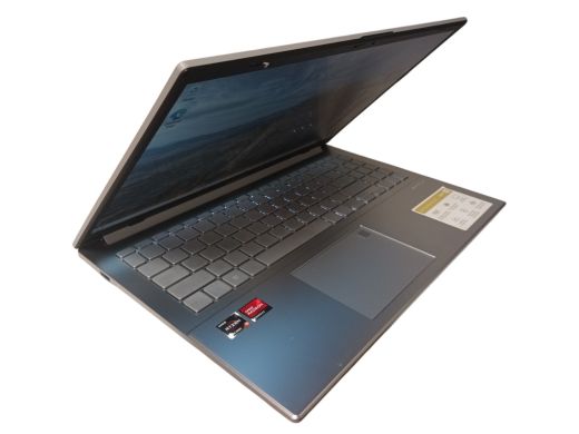 Asus Vivobook Go 512 gb