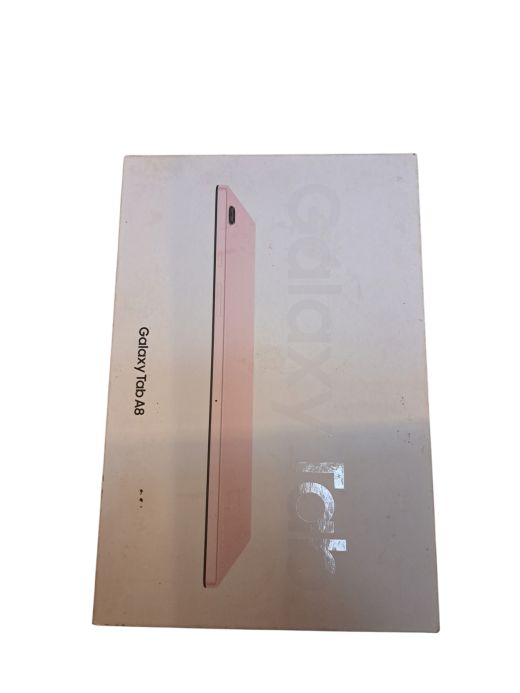 Samsung Tab A8