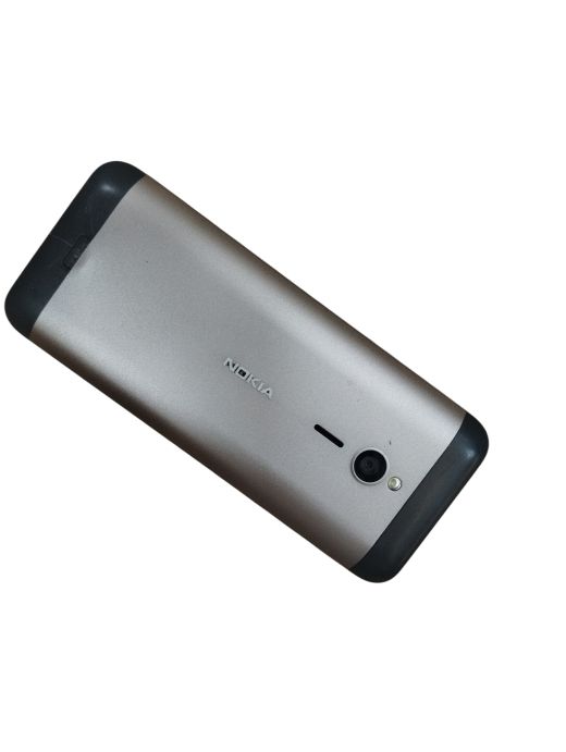 Nokia