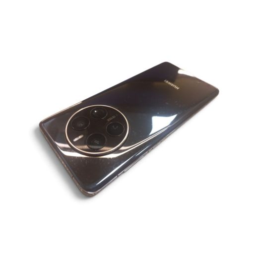 Huawei Mate 50 Pro 256 gb