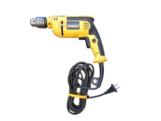 DeWalt Dwd-024