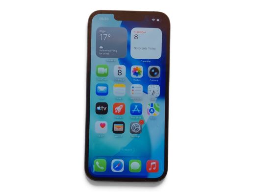Apple iPhone 13 128 gb