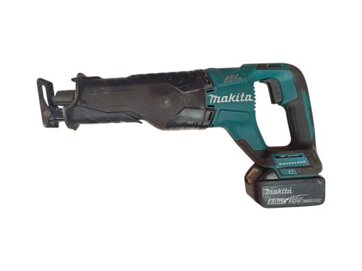 Makita Djr187