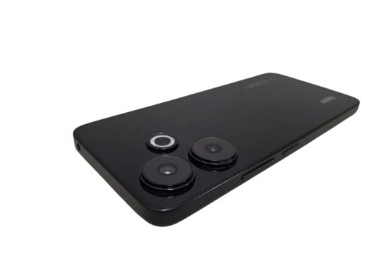 Xiaomi Redmi 13 256