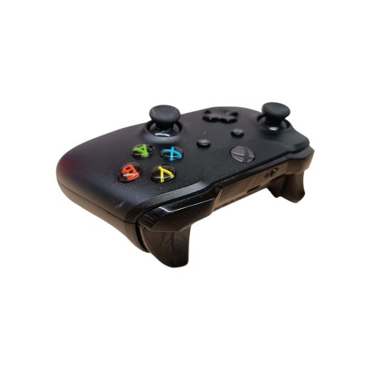 Microsoft Xbox One 1708