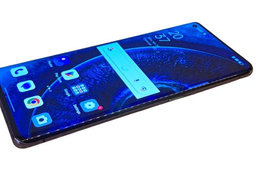 Oppo Find X2 Pro 512 gb