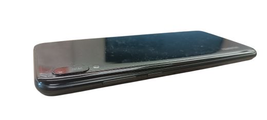 Huawei Mrd-Lx1 Y6 2019 32 gb