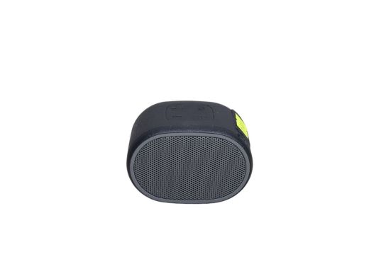 Sony Xb01
