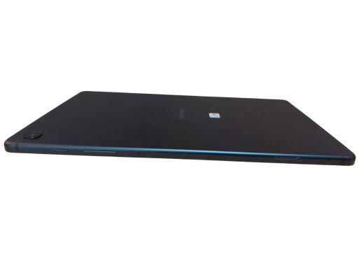 Samsung Tab S6 Lite