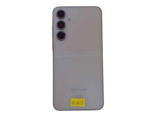 Samsung A55 5G Sm-A556B 128 gb