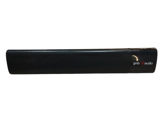 Gembird Gmb Audio