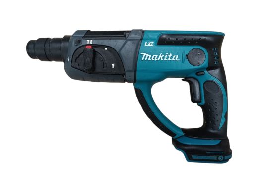 Makita Dhr 202