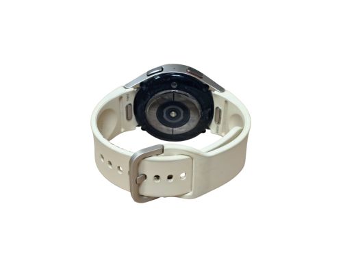 Samsung Galaxy Watch 6 40 Mm