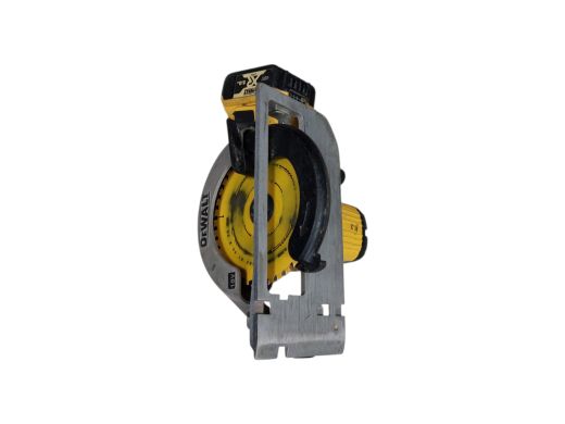 DeWALT Dcs391