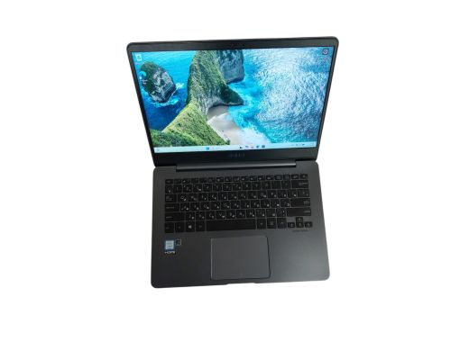 Asus zenbook ux430uar 237